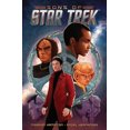 thumbnail image 1 of Star Trek, Fils de Star Trek, 1 of 2