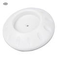 thumbnail image 1 of Tazas de pared para puerta de bebé, 2 protectores de pared profesionales para puerta de bebé, eficiencia óptima, 1 of 9