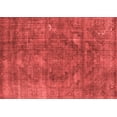 thumbnail image 1 of Ahgly Company Indoor Rectangle Oriental Red Industrial Area Rugs, 8' x 10', 1 of 4