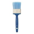 thumbnail image 1 of Jack Richeson Synthetic Blue Flat Brush 2 1/4-in (953860), 1 of 1