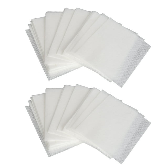 Catcher de Color de Lavandería, Fragancia Sin Fragancia 100 Conteo de Lavado de Color de Lavado Rápido para Viajar para viajar