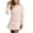 Red, variant on Cable Knit Sweater Dress Women's Crewneck Long Sleeve Pleated Patchwork Tunic Top with Skirt Hem Casual Fall Fashion Daily Wear Outfit