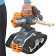 thumbnail image 4 of NERF - N-Strike Elite TerraScout, 4 of 4