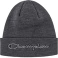 thumbnail image 1 of Bonnet de Manchette avec Logo pour Adulte Unisexe, 1 of 3