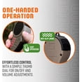 thumbnail image 2 of Cass Creek Electronic Ergo Turkey Call, 2 of 9