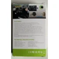 thumbnail image 5 of RHEA- Wireless Transmitter & Receiver 2-In-1 Wireless Audio Adapter, 5 of 6