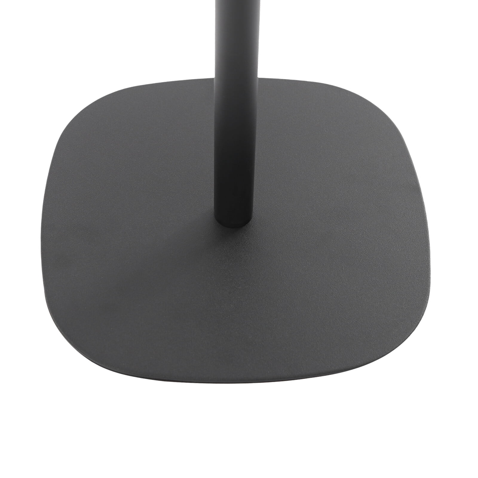 Wooden Music Stand Wood Book Stand, Multifunction Book Stand 15.8-39.4in