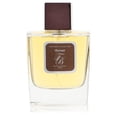 thumbnail image 1 of Perfume Franck Boclet Vetiver Eau de Parfum, 100 ml, para unisex, 1 of 1