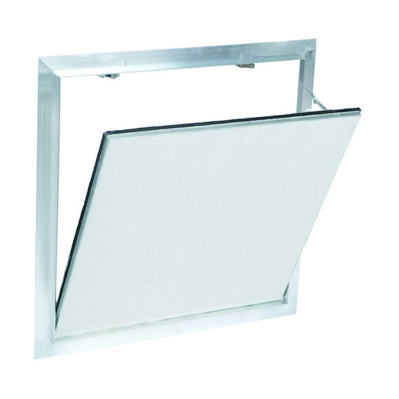 FF Systems | System F2 AKL - Access Panel | Removable | 5/8" Drywall Inlay | Touch Latches (16" X 16")