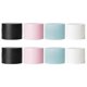 thumbnail image 1 of 8Pcs 20g Small Plastic Bottles Jars Leak-Proof Cosmetics Cream Box Container, 1 of 2