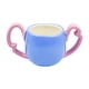 thumbnail image 3 of Tarro Top Choice Forma 3D Stitch de 650 ml, 3 of 4