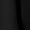 Black, variant on Girls Abaya Dress Plain Crewneck Musli𝗆 Prayer Kaftan Dress for Ramadan & Mosqu𝖾 Comfortable Modest Robe for Everyday Wear