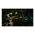 thumbnail image 3 of Dark Souls trilogy Xbox One Físico, 3 of 4