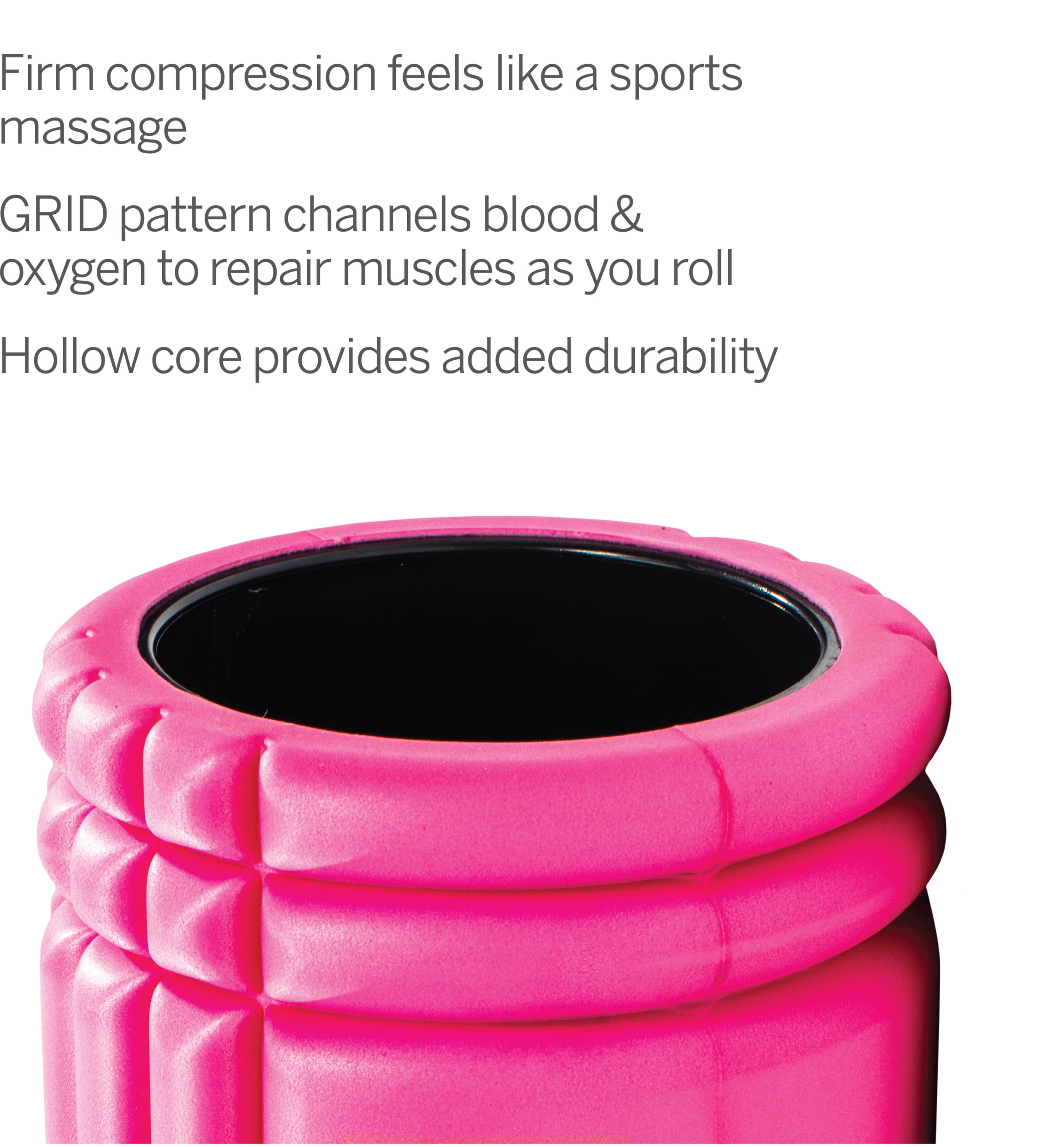Free Shipping! TriggerPoint‚Ñ¢ GRID¬Æ 2.0 26