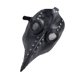 thumbnail image 1 of Máscara de pico largo Jadeshay cosplay Halloween Accesorio artesanía excepcional, 1 of 8