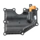 thumbnail image 4 of Oil Separator Cover+Tube Kit LF50-13-570 4M5G6A785HC 1S71-6758CJ for Mazda 3 Mazda 6 GG GY GH Mazda, 4 of 5
