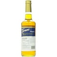 thumbnail image 3 of R. Torre & Company Mango Drink Syrup, 750Ml (03-0095) Category: Drink Syrups, 3 of 3