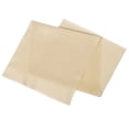 thumbnail image 1 of unbranded Tela De Protección Beige Para Bafles Con Malla Acústica Para Audio En Casa Y Mejora De Sonido, 1 of 8