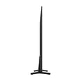 thumbnail image 3 of Openbox - SAMSUNG 85" Class DU8000 Crystal UHD LED Smart TV (UN85DU8000), 3 of 4