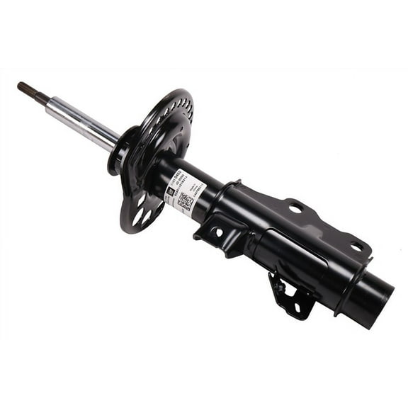 Front Passenger Side Suspension Strut