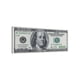 thumbnail image 1 of Cuadro Decorativo Canvas Revolution Cuadro 100 x 42 cm, 1 of 5