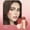 B, variant on 3-in-1 Blush Stick, Multi-Purpose Lip Cheek Eye Cream Blush, Buildable Matte Cream Rouge Makeup Stick, Lightweight Blendable Pearlescent Eyeshadow Blush Stick