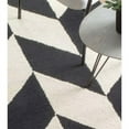 thumbnail image 3 of Nuloom Hand Tufted Katte Area Rug Or Run, 3 of 3