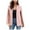 Pink, variant on Womens Cape Split Sleeve Open Front Casual Jacket Coat Workwear Jacket Petite High Low Winter Coat Warm Wool Coat plus Size Fashion Womens Tall down Jackets 700 down Long Vest plus down Women Long