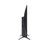 TCL 40 Class 3-Series FHD LED Smart Android TV - 40S334