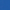 Ford Blue, variant on Rust-Oleum Engine Enamel,Ford Blue,12 oz,Spray 248945