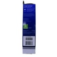 thumbnail image 4 of 11034152 FRIDGE WATER FILTER, 4 of 8
