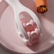thumbnail image 5 of Finger Flowed, Finger Massage, Finger Flowed, Massager for Finger 1/2/4PCS, 5 of 7