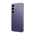 thumbnail image 4 of Smartphone Samsung Galaxy S24+ 512GB 12RAM OBALT VIOLETA, 4 of 7