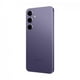 thumbnail image 4 of Smartphone Samsung Galaxy S24+ 512GB 12RAM OBALT VIOLETA, 4 of 7