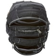 thumbnail image 2 of High Sierra Swerve Daypack, 2 of 12
