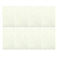 thumbnail image 1 of 40 Sheet Chic Chinese Calligraphy Xuan Paper Unique Writing Brush Rice Paper Calligraphy Supplies for Home School, 1 of 3
