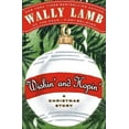 thumbnail image 1 of Pre-Owned Wishin' and Hopin': Great for Holiday and Christmas Reading or Gifting (Hardcover) 006194100X 9780061941009, 1 of 1