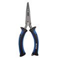 thumbnail image 1 of MUSTAD MUSTAD LARGE SPLIT RING PLIER MT106, 1 of 4