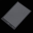 thumbnail image 3 of Película Antirrayas Pantalla LCD Pantalla Protectora Protector De Pantalla LCD De óptico Pantalla Protectora De Repuesto Para La Cámara D Soledad Protector de pantalla LCD, 3 of 7