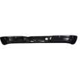 thumbnail image 5 of For 2002-2008 Ram 1500 Rear Step Bumper 5073625AE CH1102352, 5 of 5
