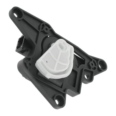 HVAC Heater Blend Air Door Control Actuator No.971593K000 Car Air Door Actuator for Hyundai Azera 06-11