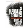 thumbnail image 3 of The Madness of Crowds: Gender, Race and Identity, 3 of 3