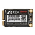thumbnail image 3 of SS interno, SSD interno para juegos MSATA SSD para computadora MSATASSD Valor excepcional, 3 of 9
