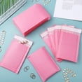 thumbnail image 3 of 30 sobres acolchados de burbujas para correo, sobres de burbujas, bolsas de embalaje para pequeñas empresas, 3 of 4