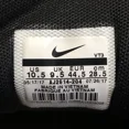 thumbnail image 4 of Ni - ke Not Forin Japan Airmax97 Premium Qs Aj2614 Germany Men Sneaker Original LTD Coll, 4 of 5