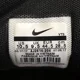 thumbnail image 4 of Ni - ke Not Forin Japan Airmax97 Premium Qs Aj2614 Germany Men Sneaker Original LTD Coll, 4 of 5