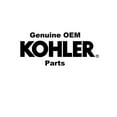 thumbnail image 2 of Kohler (2 Pack) 52 050 02-S1 Engine Oil Filter Extra Capacity For M18-M20, CV11, 2 of 3