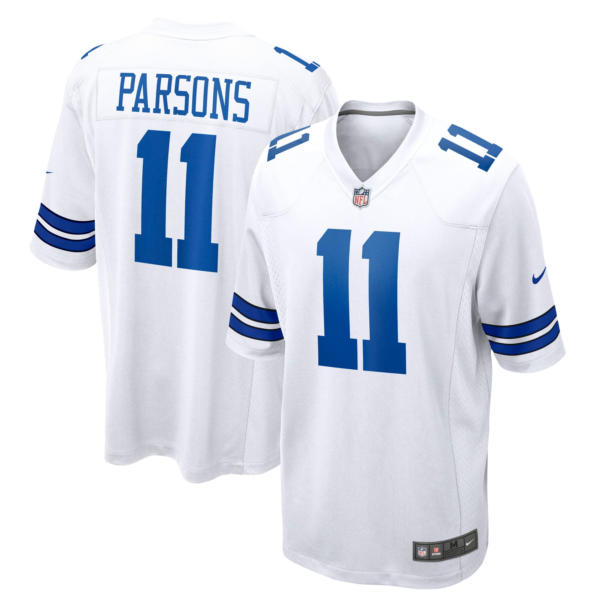 dallas cowboys 11 jersey