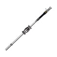 thumbnail image 3 of 2 Jaw Slide Hammer Puller Long Many Long Garage Garage Rooming Remover Happing Having Saving Inner Extractor de extractor, 3 of 8