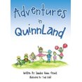 thumbnail image 2 of Aventures à Quinnland, 2 of 3